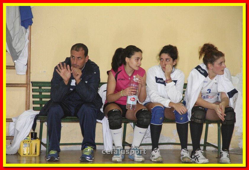 131130 mondello 080_tn.jpg